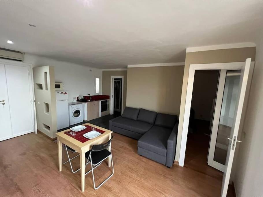 A Flat With A View In The Heart Of The Old Town Apartment Bari Exterior photo
